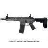 LWRC IC-PSD Pistol Tungsten, LWRC PSD Pistol Tungsten, 5.56, 8.5 inch Barrel, Tungsten, LWRC ICPSDPR5TG8, LWRC 854026005606, 856177006464, For Sale, in Stock, on Sale