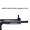 LWRC IC-PSD Pistol Tungsten, LWRC PSD Pistol Tungsten, 5.56, 8.5 inch Barrel, Tungsten, LWRC ICPSDPR5TG8, LWRC 854026005606, 856177006464, For Sale, in Stock, on Sale