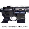 LWRC IC-PSD Pistol Tungsten, LWRC PSD Pistol Tungsten, 5.56, 8.5 inch Barrel, Tungsten, LWRC ICPSDPR5TG8, LWRC 854026005606, 856177006464, For Sale, in Stock, on Sale