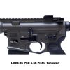 LWRC IC-PSD Pistol Tungsten, LWRC PSD Pistol Tungsten, 5.56, 8.5 inch Barrel, Tungsten, LWRC ICPSDPR5TG8, LWRC 854026005606, 856177006464, For Sale, in Stock, on Sale