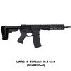 LWRC IC DI Pistol, LWRC DI Pistol, LWRC ICDIP5B10ML, LWRC ICDIP510MLSBA3, LWRC 853677007670, For Sale, in Stock, on Sale