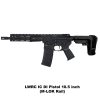 LWRC IC DI Pistol, LWRC DI Pistol, LWRC ICDIP5B10ML, LWRC ICDIP510MLSBA3, LWRC 853677007670, For Sale, in Stock, on Sale