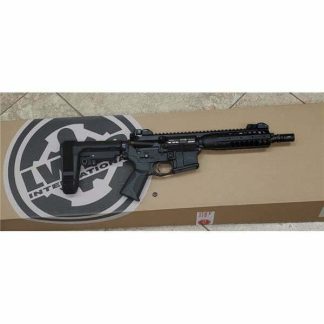LWRC SIX8 Pistol, LWRC SIX8 PSD Pistol, LWRC 6.8 SPC Pistol, SIX8PRB8SBA3, 850002972900, in Stock, For Sale