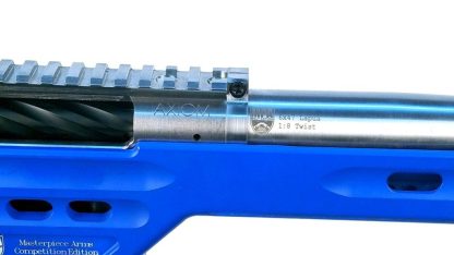 Mpa 6Mmba Sl Bolt Action Rifle Switch Lug 1