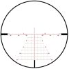 sig sauer tango6 4 24 50mm dev l moa 3
