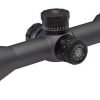 sig sauer tango6 4 24 50mm dev l mrad 1