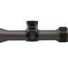 sig sauer tango6 4 24 50mm dev l mrad 2