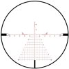 sig sauer tango6 4 24 50mm dev l mrad 3