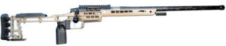 MPA Ultra Lite Hunter Rifle 6.5 Creedmoor, MPA Ultra Lite Hunter Rifle – CF 6.5 Creedmoor,