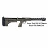 desert tech srs a2 chassis blk fde 2