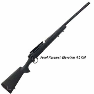 Proof Research Elevation 6.5 Creedmoor, in Stock, For Sale