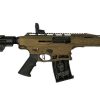 typhoon defense f12 bronze sport 1