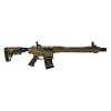 typhoon defense f12 bronze sport