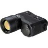 n vision optics atlas thermal binocular 1