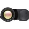 n vision optics atlas thermal binocular 2