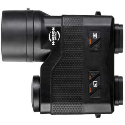 N Vision Optics Atlas Thermal Binocular 25Mm 2