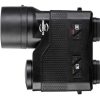 n vision optics atlas thermal binocular 4