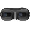n vision optics atlas thermal binocular 5