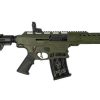 typhoon defense f12 od green classic 1