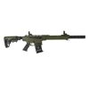 typhoon defense f12 od green classic