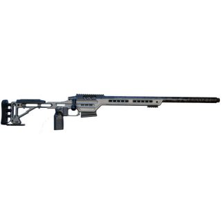 MPA Hybrid Hunter 6mm Creedmoor, Masterpiece arms Hybrid Hunter 6mm Creedmoor, Hybrid Hunter 6mm CM