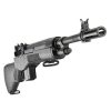 springfield armory m1a loaded 308 win composite stock 1