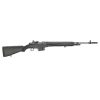 springfield armory m1a loaded 308 win composite stock