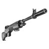 springfield armory m1a loaded 308 win composite stock 2