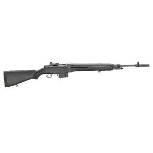 springfield armory m1a loaded 308 win composite stock