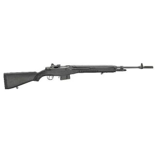 Springfield Armory M1A Loaded 308 Win (Composite Stock), Springfield M1A Loaded 308 Win (Composite Stock), M1A Loaded 308 Win (Composite Stock), MA9226, 706397012267