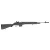 springfield armory m1a loaded 6.5 creedmoor composite stock