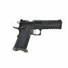 atlas gunworks titan tactical operator