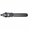 atlas gunworks titan tactical operator 3