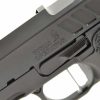 atlas gunworks titan tactical operator 4