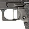 atlas gunworks titan tactical operator 6