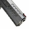 atlas gunworks titan tactical operator 7