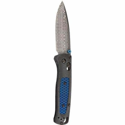 Benchmade 535-191 Bugout, Benchmade 535-191, Benchmade 610953153458, Benchmade 535-191 Bugout For Sale