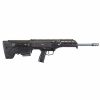 desert tech mdrx 5.56 1
