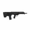 desert tech mdrx 5.56