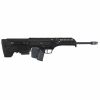 desert tech mdrx 5.56 2