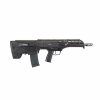 desert tech mdrx 5.56 3