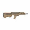 desert tech mdrx 5.56 4