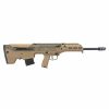 desert tech mdrx 5.56 6