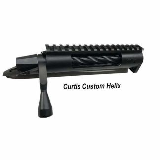 Curtis Custom Helix, in Stock, on Sale