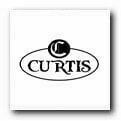 Curtis Custom