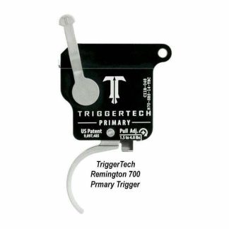 triggertech rem 700 primary trigger 1