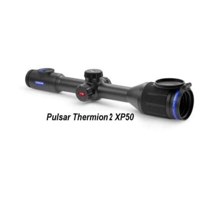 Pulsar Thermion 2 Xp50 1