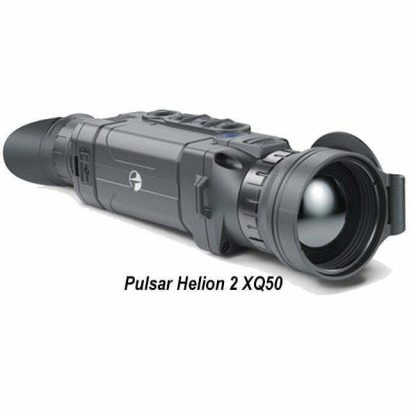 Pulsar Helion 2 Xq50 1