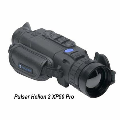 Pulsar Helion 2Xp50 Pro