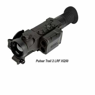 Pulsar Trail 2 LRF XP50A, 785006836, in Stock, for Sale